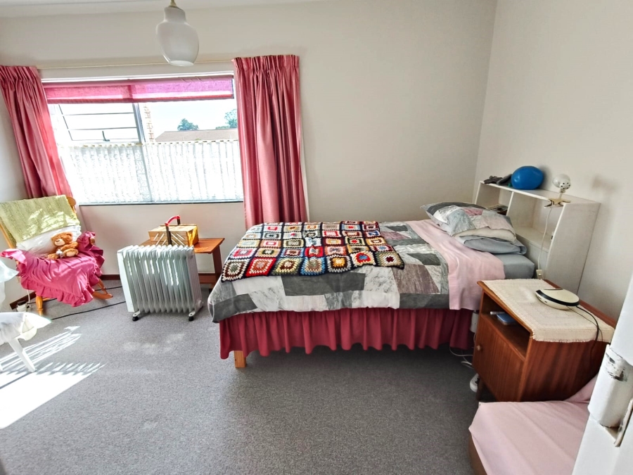 3 Bedroom Property for Sale in Bridgebank Western Cape